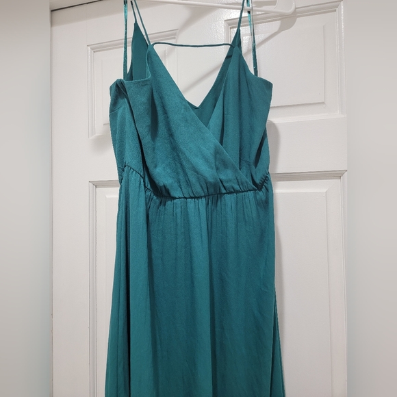 LOFT maxi - Picture 2 of 4